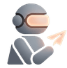 Scout AI Logo